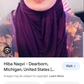 Profile image of hibanaqvi940