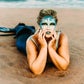 Profile image of Mermaid Tasha