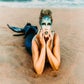 Profile image of Mermaid Tasha