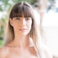 Profile image of Kassandra Nieass
