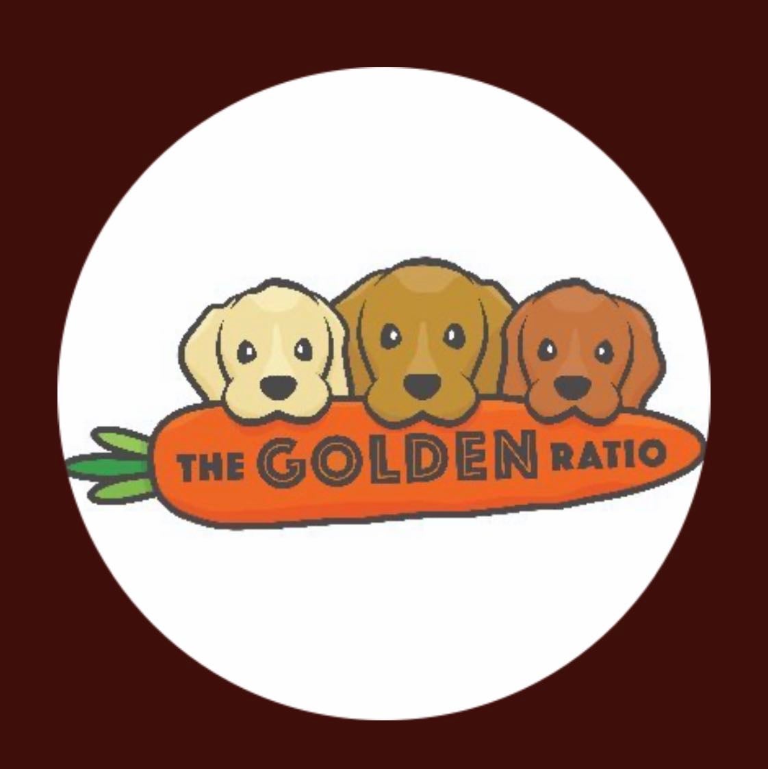The Golden Ratio