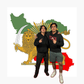Profile image of Jamshid & Mahmood