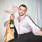 Profile image of Colton Chase Mercado
