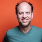 Profile image of David