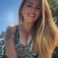 Profile image of Mariah Meier