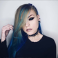 Profile image of Lunar