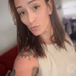 Profile image of Shan