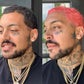 Profile image of Mackned
