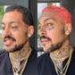 Profile image of Mackned
