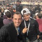 Profile image of Doug Gottlieb