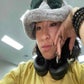 Profile image of Michelle Sattva Ninja