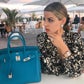 Profile image of Fashion Mom Meytal