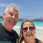 Profile image of Paul and Carole Love to Travel