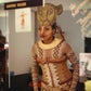 Profile image of Adrienne Walker-Nala on Broadway