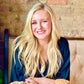 Profile image of Kelsey Barnard Clark