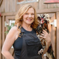 Profile image of Judy Snead