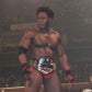 Profile image of Orlando Jordan