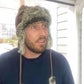 Profile image of Greg Johnstone