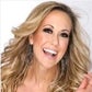 Profile image of Brandi Love