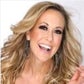 Profile image of Brandi Love