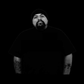 Profile image of Amez777