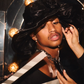 Profile image of Tyreeceinheels