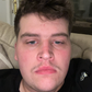 Profile image of Connor wall