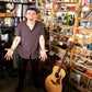 Profile image of Gerard Canonico