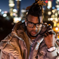 Profile image of East Atlanta Montana