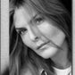 Profile image of Montserrat Oliver