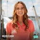Profile image of Kelsie Goglia