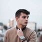 Profile image of David Belmonte