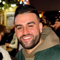 Profile image of Mike Emond