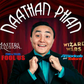 Profile image of Naathan Phan