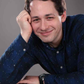 Profile image of The Impression Master