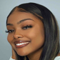 Profile image of Omolola Osun