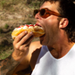 Profile image of Happyallan