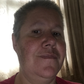 Profile image of Samantha