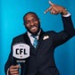 Profile image of Willie Jefferson III