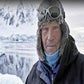 Profile image of Robert Swan