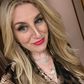 Profile image of Rebecca Garfein