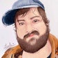 Profile image of Ryan Grassmeyer