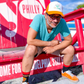 Profile image of Nate Runkel