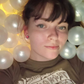 Profile image of Milky Bear
