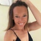 Profile image of Ali Cavill