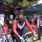 Profile image of Nic Long