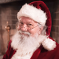 Profile image of North Country Santa