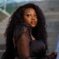 Profile image of Mariah Iman Wilson