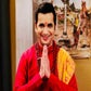Profile image of Saanand Verma