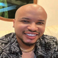 Profile image of Kelvin J.
